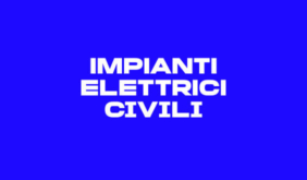impianti elettrici civili monza brianza impianti elettrici civili monza brianza