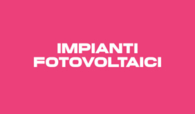 impianti fotovoltaici monza Brianza impianti fotovoltaici monza Brianza
