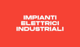impianti elettrici industriali monza Brianza impianti elettrici industriali monza Brianza