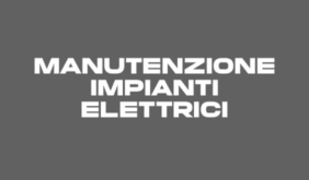 manutenzione impianti elettrici monza Brianza manutenzione impianti elettrici monza Brianza