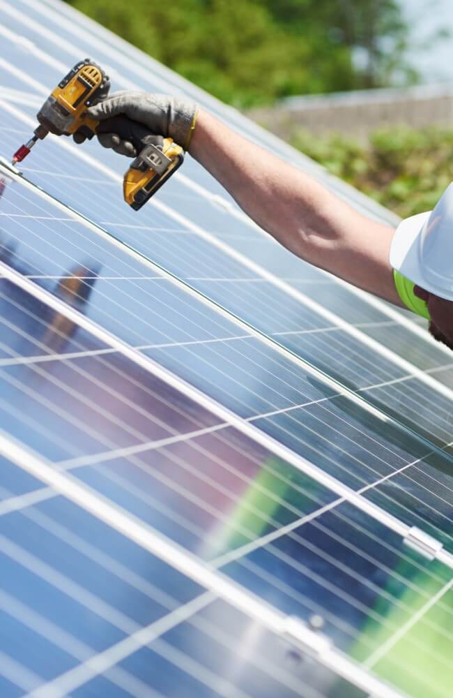 impianti-fotovoltaici-monza-brianza impianti-fotovoltaici-monza-brianza