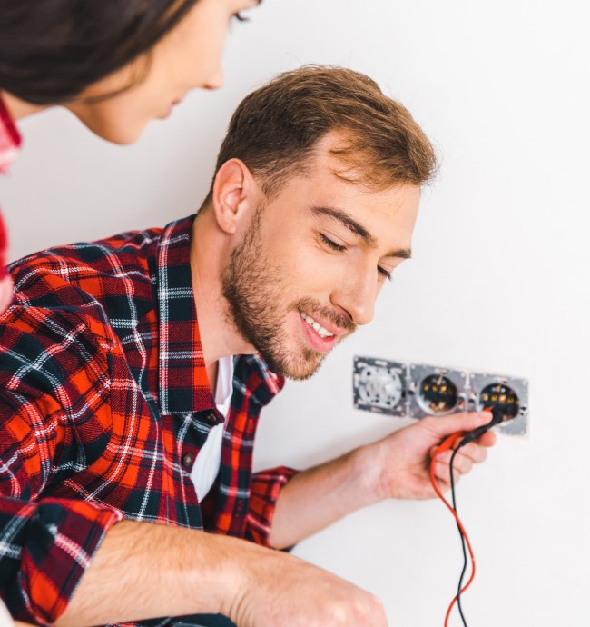 impianti-elettrici-civili-monza-brianza impianti-elettrici-civili-monza-brianza