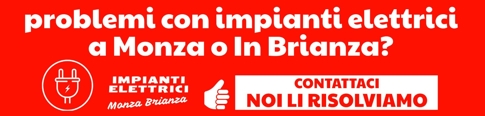 impianti elettrici monza brianza (10) impianti elettrici monza brianza (10)
