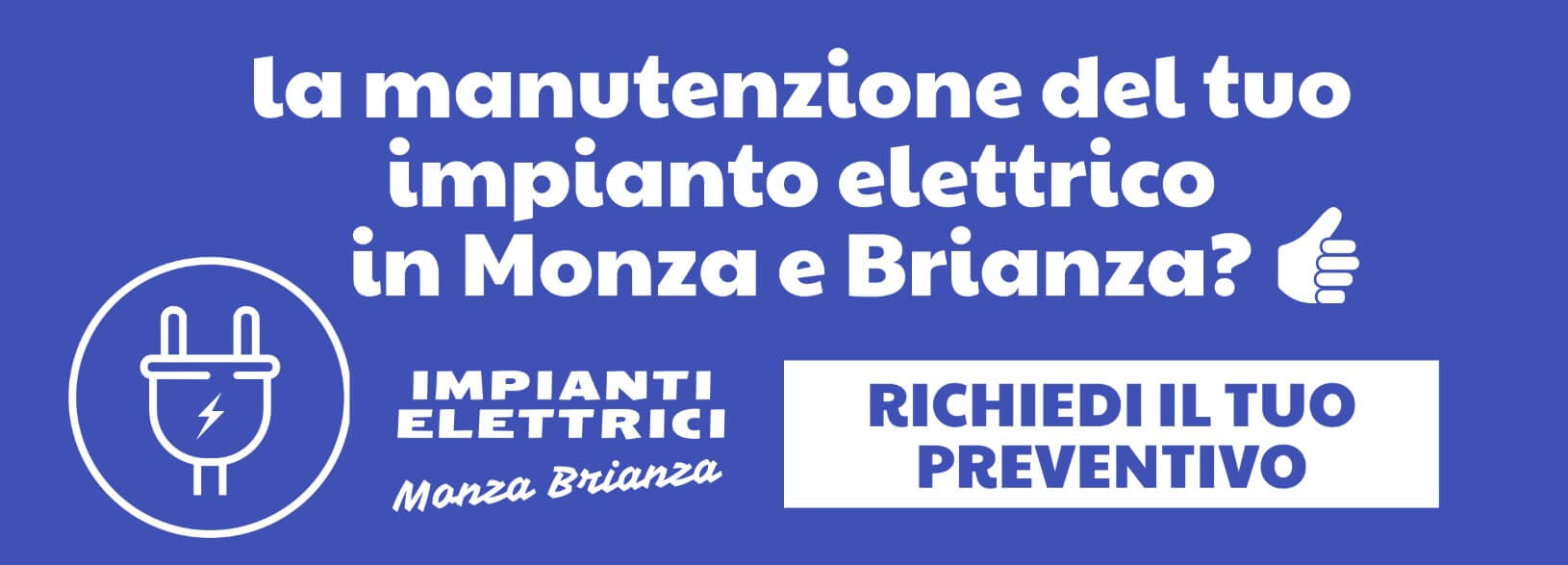 impianti elettrici monza brianza (10)