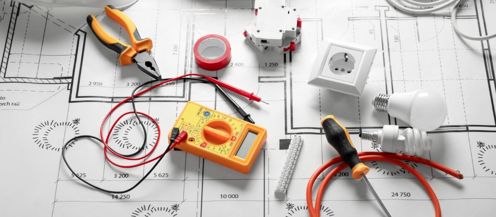 impianti elettrici monza e brianza civili e industriali (8)