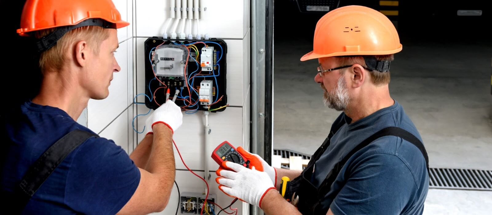 impianti elettrici monza e brianza civili e industriali (8)