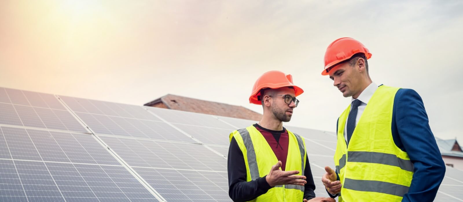 impianti elettrici monza e brianza civili e industriali (8)