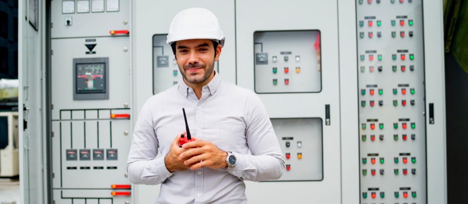 impianti elettrici monza e brianza civili e industriali (8)