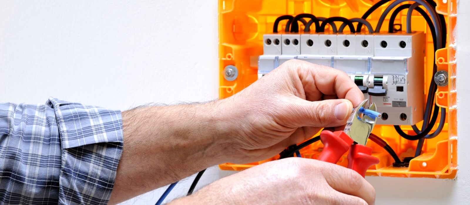 impianti elettrici monza e brianza civili e industriali (8)
