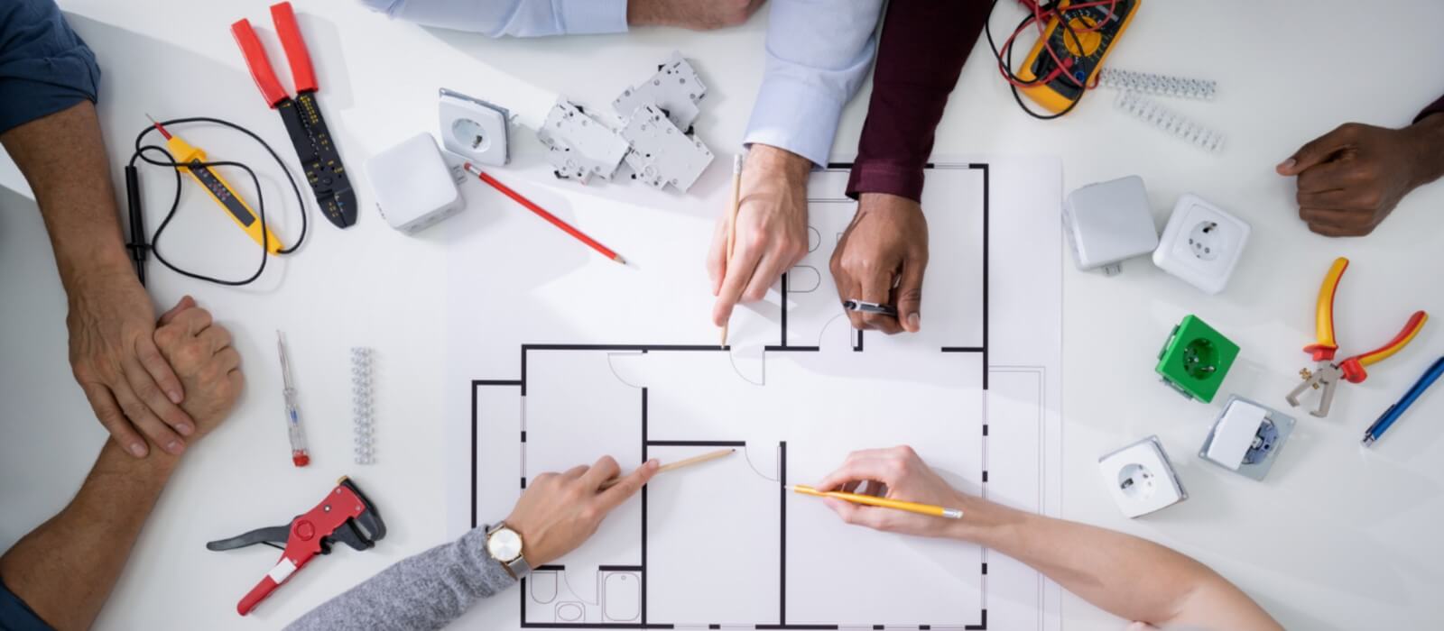 impianti elettrici monza e brianza civili e industriali (8)