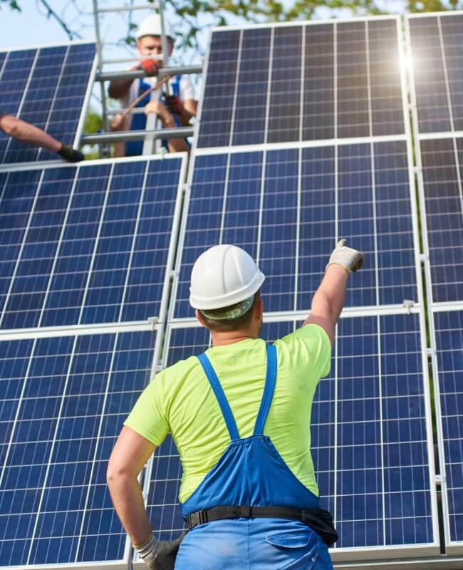 impianti-fotovoltaici-monza-brianza impianti-fotovoltaici-monza-brianza
