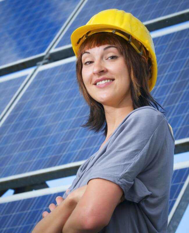 impianti-fotovoltaici-monza-brianza impianti-fotovoltaici-monza-brianza