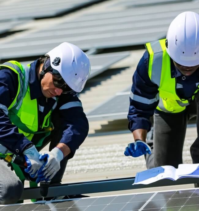 impianti-fotovoltaici-monza-brianza impianti-fotovoltaici-monza-brianza