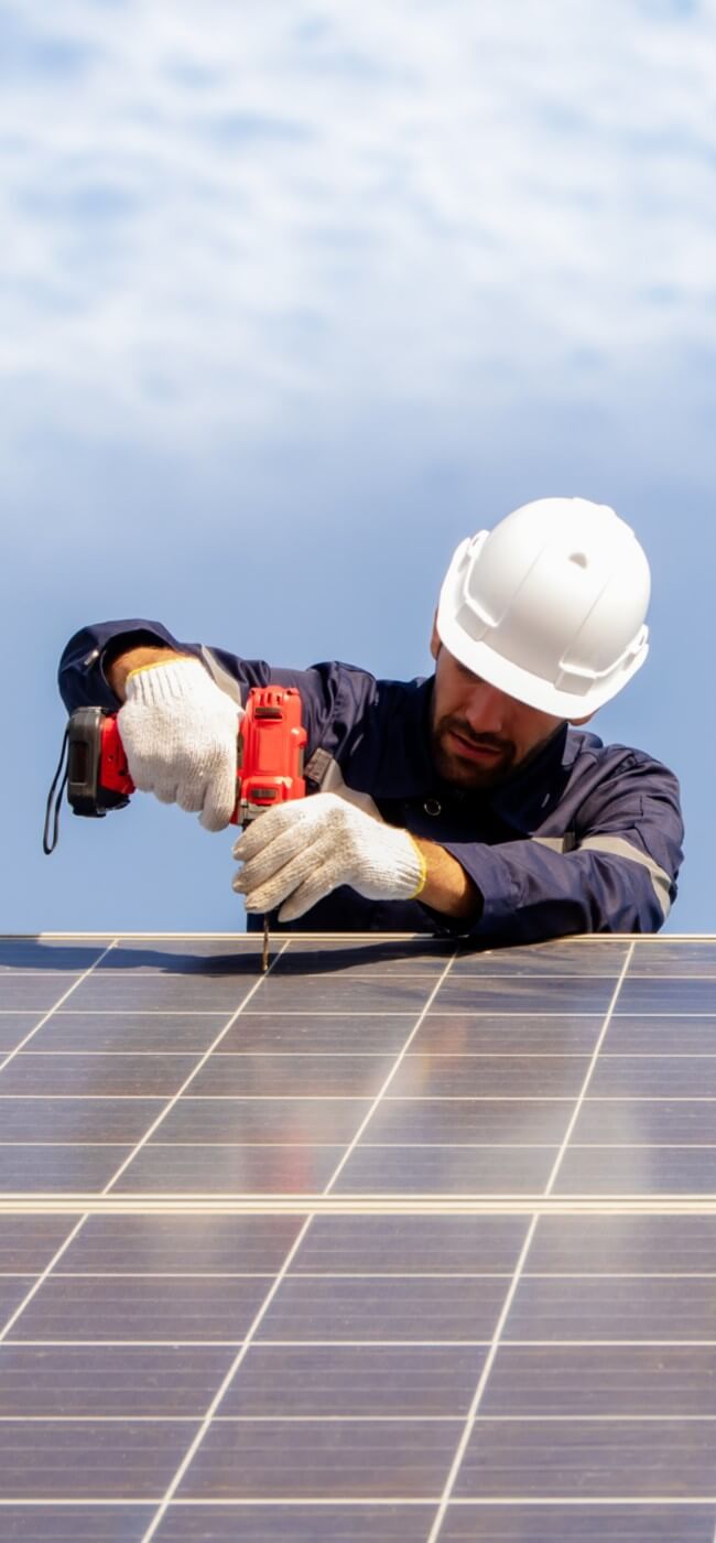 impianto fotovoltaico monza brianza preventivo impianti-fotovoltaici-monza-brianza