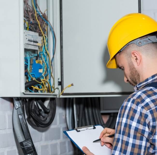 manutenzione impianti elettrici monza brianza manutenzione impianti elettrici monza brianza