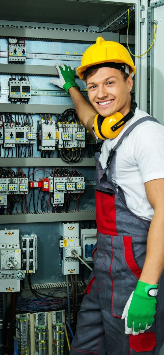 manutenzione impianti elettrici monza brianza manutenzione impianti elettrici monza brianza