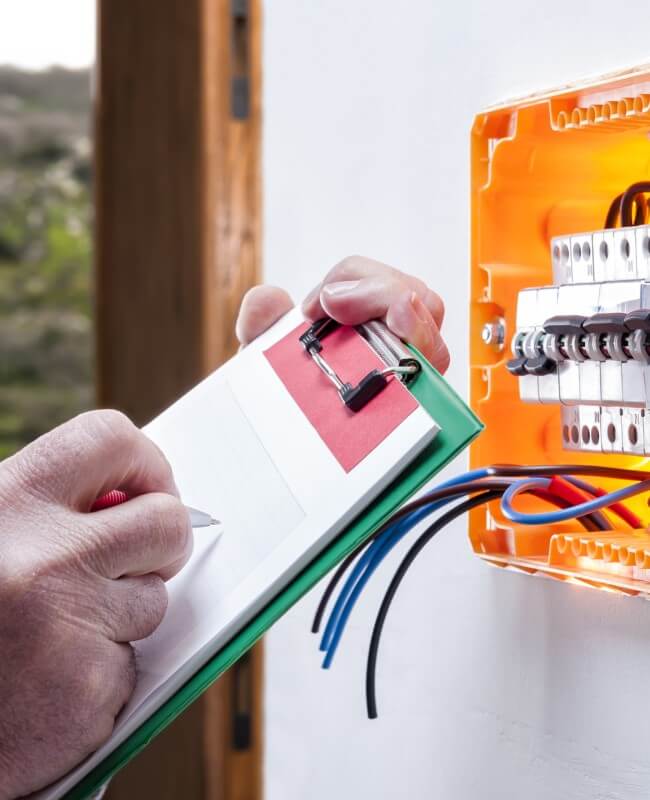 ristrutturazione impianti elettrici monza Brianza ristrutturazione impianti elettrici monza Brianza