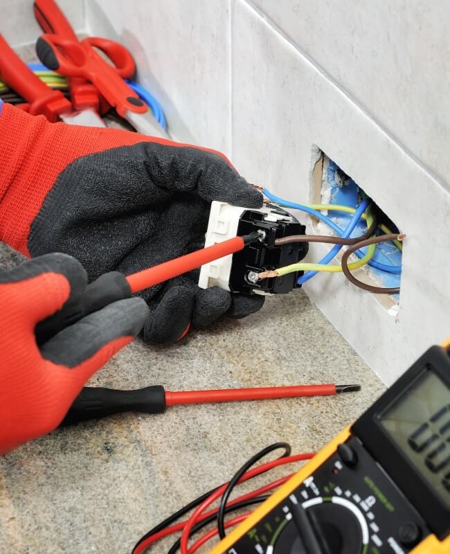 ristrutturazione impianti elettrici monza Brianza ristrutturazione impianti elettrici monza Brianza